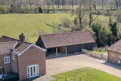 DJI_0955CROP
