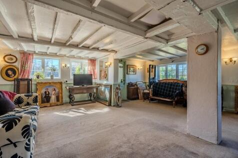 IQ_00196-HDR