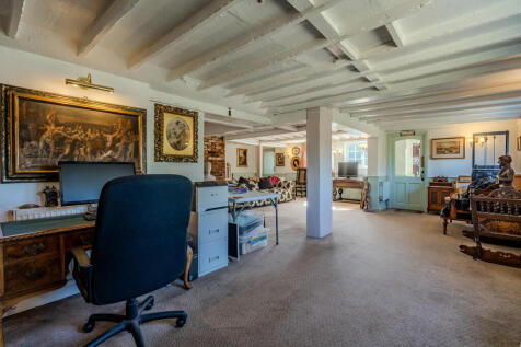 IQ_00215-HDR