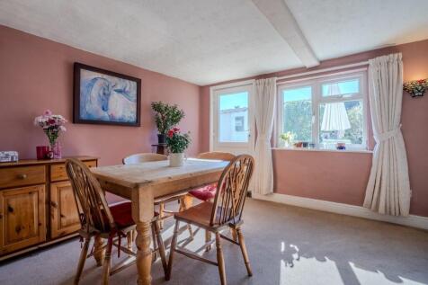 IQ_00287-HDR