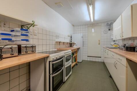 IQ_00259-HDR
