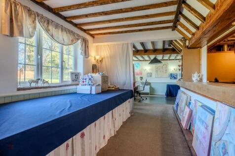 IQ_00244-HDR