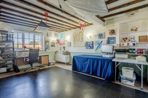 IQ_00222-HDR