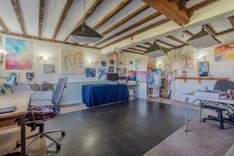 IQ_00229-HDR