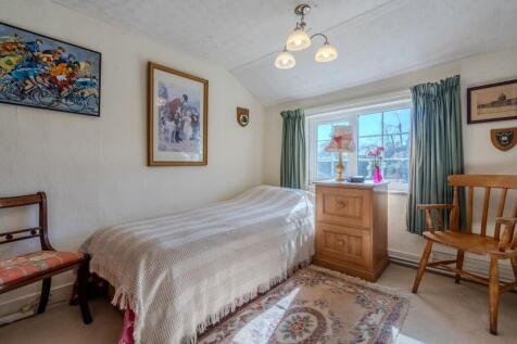 IQ_00324-HDR