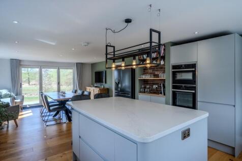 IQ_00097-HDR