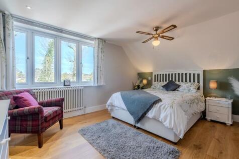 IQ_00202-HDR