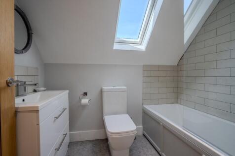IQ_00214-HDR