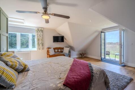 IQ_00269-HDR