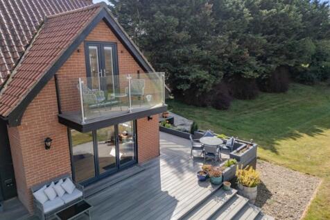 DJI_0132-Edit