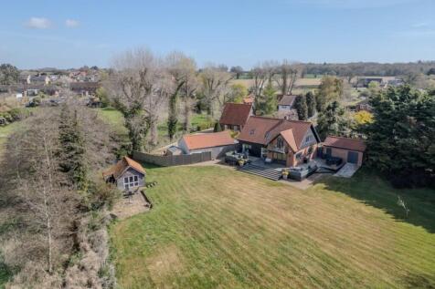 DJI_0121