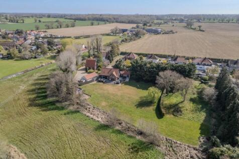 DJI_0107
