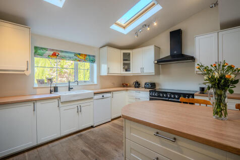 IQ_00102-HDR
