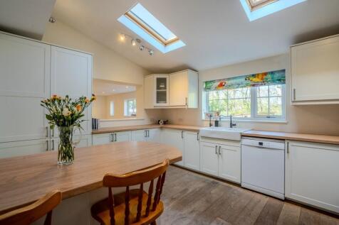 IQ_00109-HDR