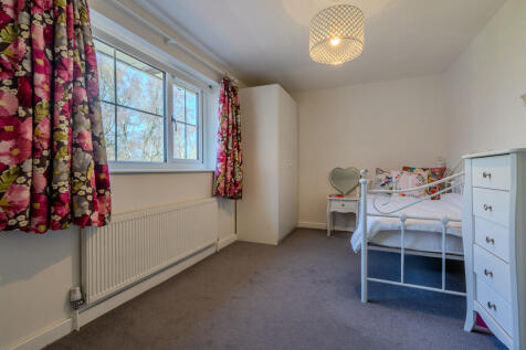 IQ_00212-HDR