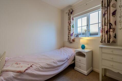 IQ_00158-HDR