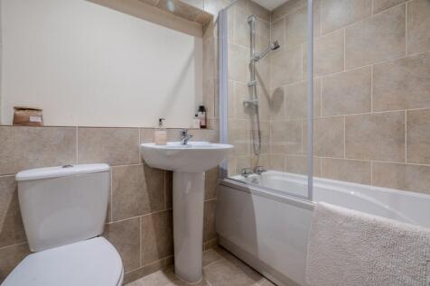 IQ_00209-HDR