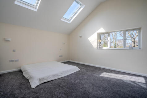 IQ_00198-HDR