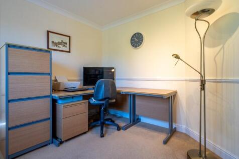 IQ_00138-HDR