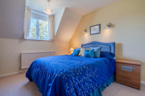 IQ_00299-HDR
