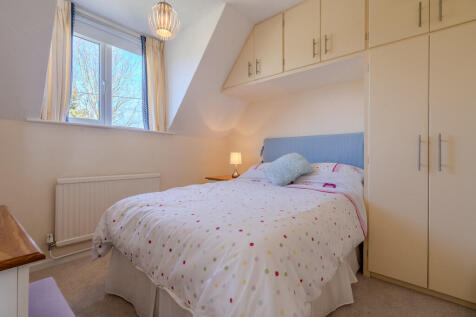 IQ_00242-HDR