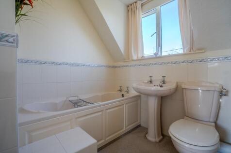 IQ_00236-HDR