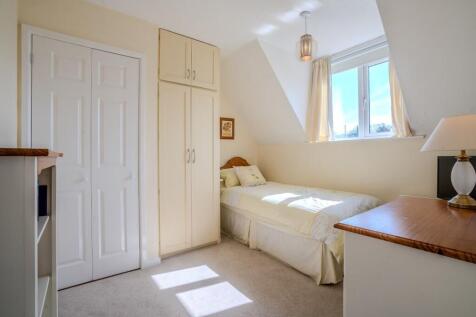 IQ_00262-HDR