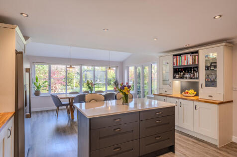IQ_00079-HDR
