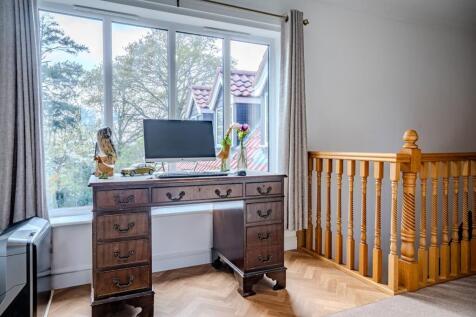 IQ_00362-HDR