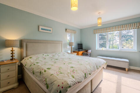 IQ_00376-HDR