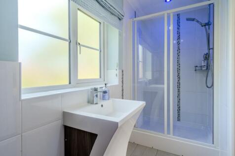 IQ_00404-HDR