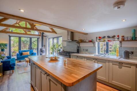 IQ_00235-HDR