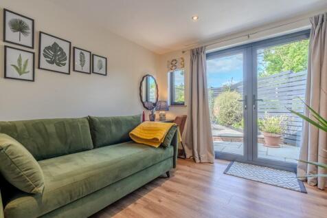 IQ_00009-HDR