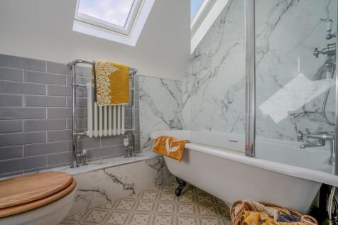 IQ_00289-HDR