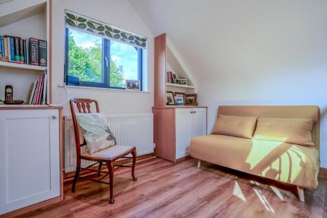 IQ_00313-HDR