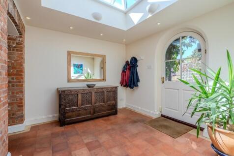 IQ_00109-HDR