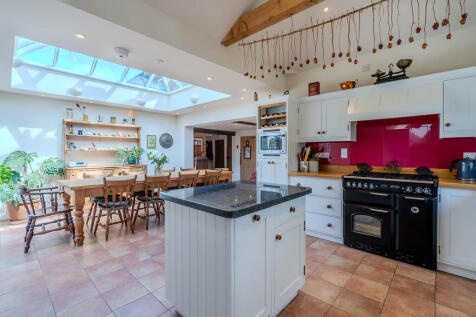 IQ_00218-HDR