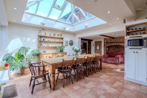 IQ_00212-HDR