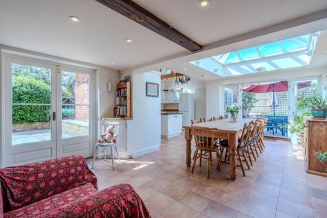 IQ_00199-HDR