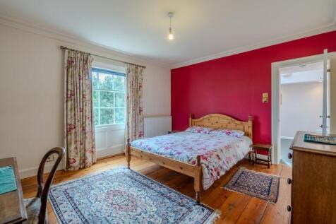 IQ_00251-HDR