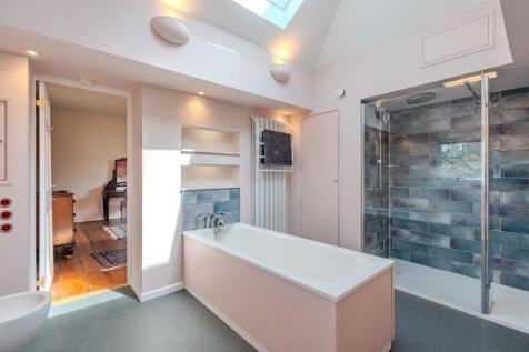 IQ_00258-HDR