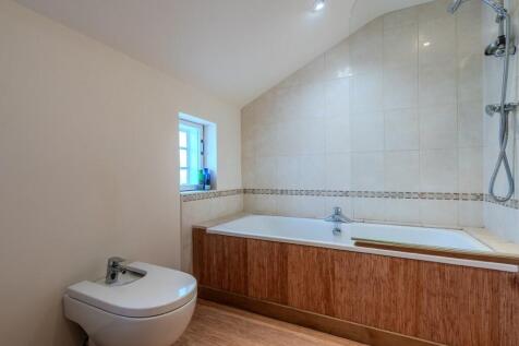IQ_00235-HDR