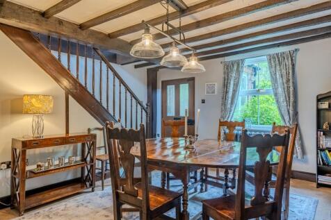 IQ_00036-HDR