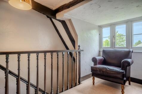 IQ_00203-HDR