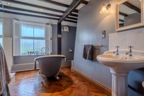 IQ_00171-HDR