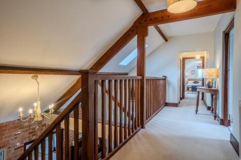 IQ_00248-HDR