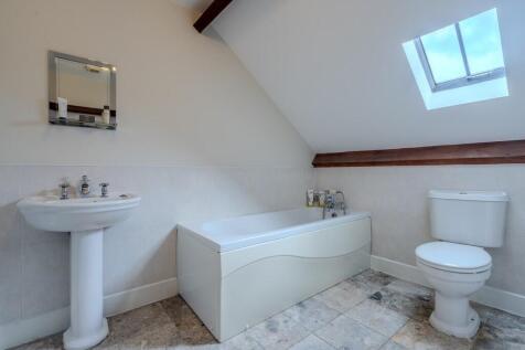 IQ_00292-HDR