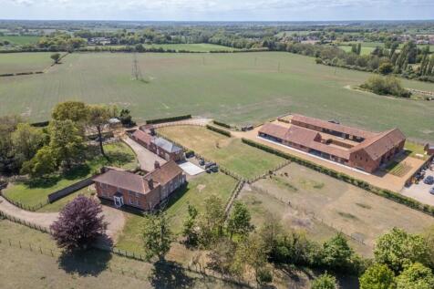 DJI_0560