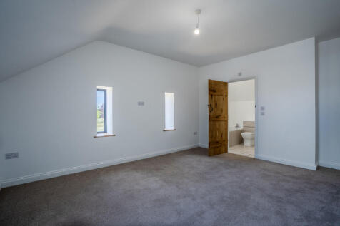 IQ_00278-HDR