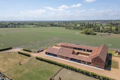 DJI_0565